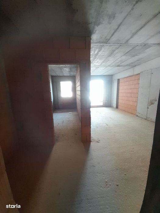 Apartament 3 Camere-Direct Dezvoltator-Bratarii