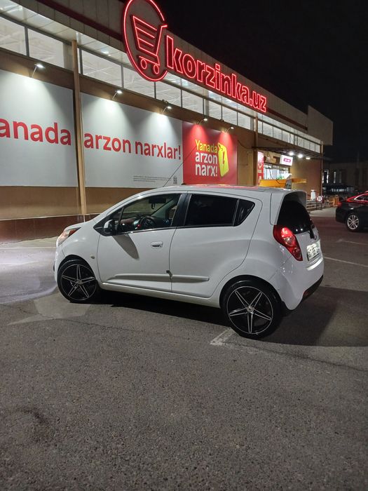 Arenda vekub cheqade