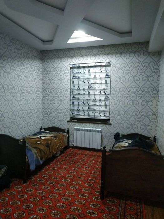 Белтепа битонка новостройка дом срочно сотилади