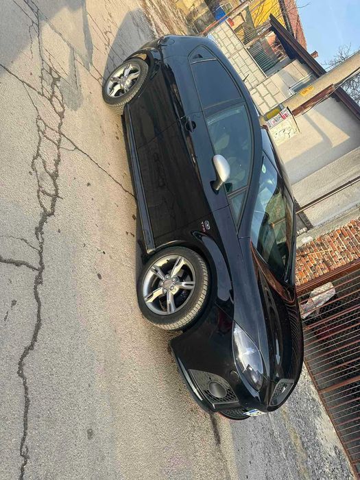 5/112/17 оригинални за сеат