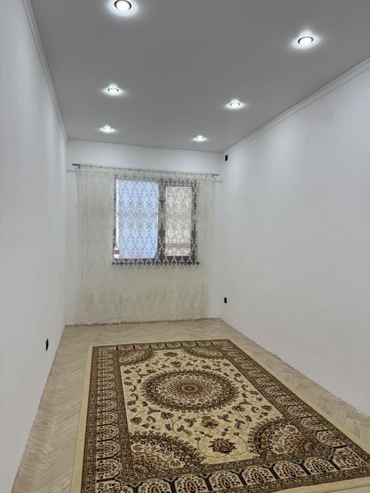 Аксай 2 ,улица 26-48 дом