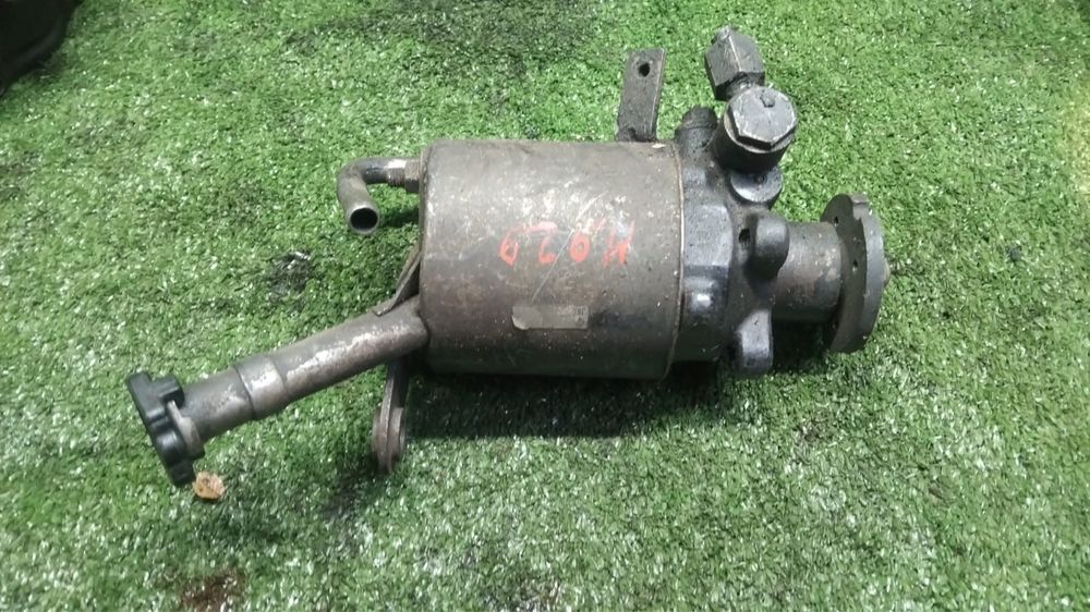 Гур насос насос Гур