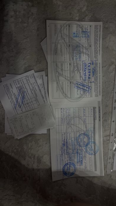 Продам Hyundai Elantra 2015 гв