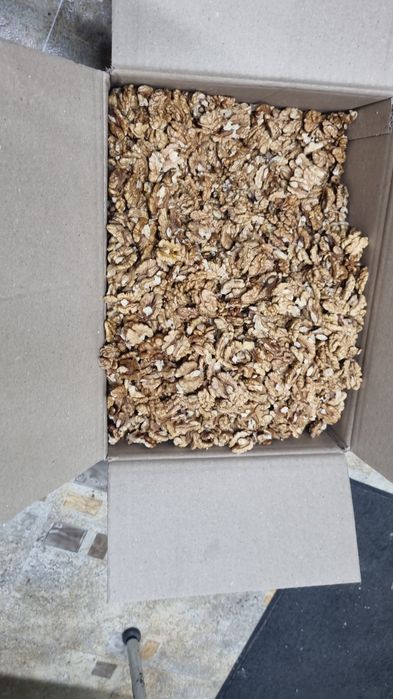 De vanzare. Selectat fără impuritati