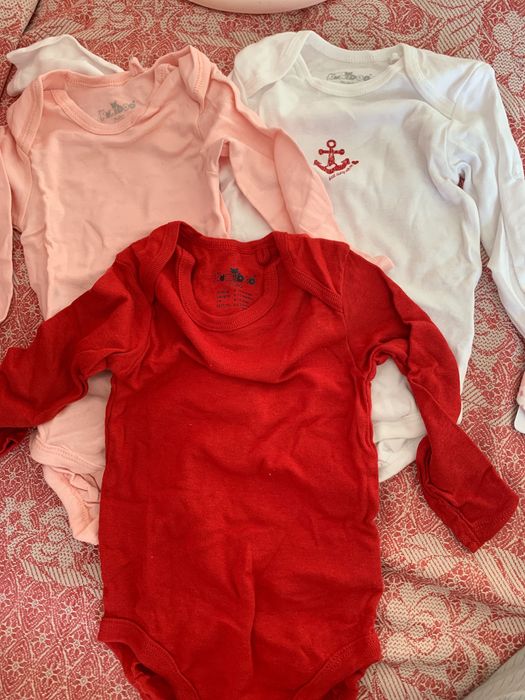 Продается новая детская одежда