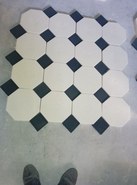 Термотравертин плита ва травертин бручаткалар