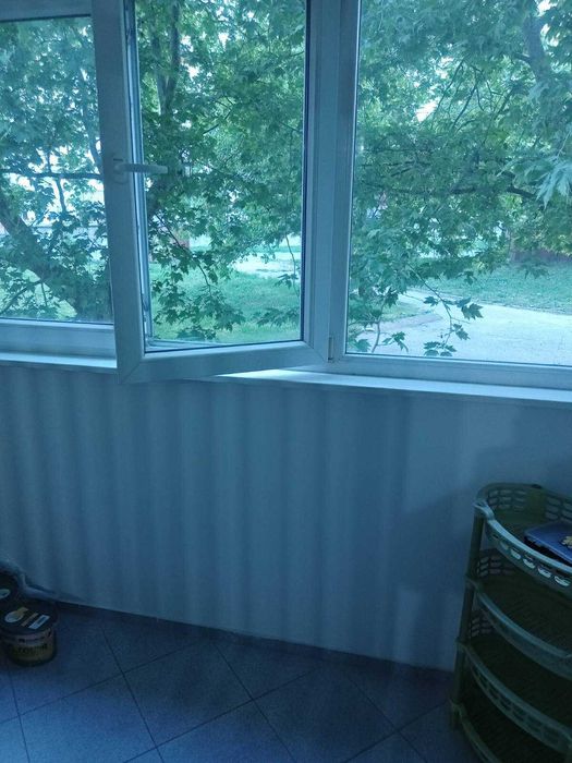 Продава се Двустаен апартамент в Казанлък - 68 кв.м за 1005 €/кв.м - Снимка #2