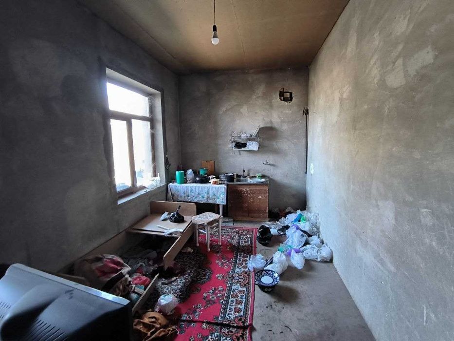 Sotiladi uy Ibrat MFY, Uch Qahramon Продается дом на МСГ Ибрат, Учкахр