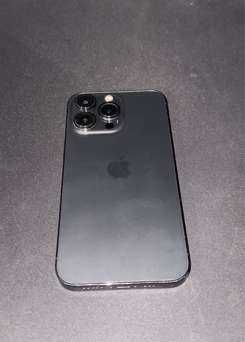 Iphone 13 pro 256gb