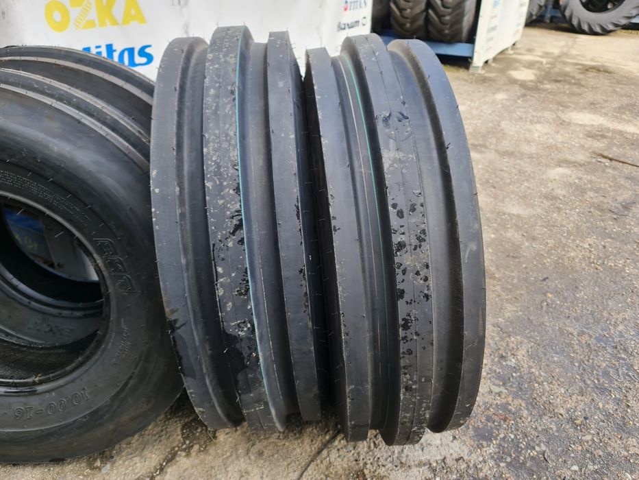 Anvelopa 11.00-16 BKT TF9090 8PR TT  Cauciucuri tractor, Fiat, Case, Fendt, John Deere, New Holland, Massey Ferguson, UTB   Cauciucuri tractor, Fiat,