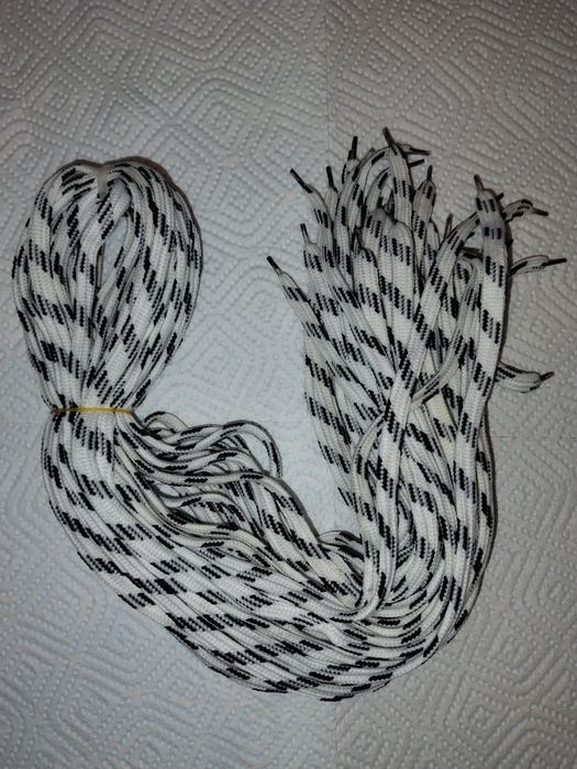 Връзки за обувки