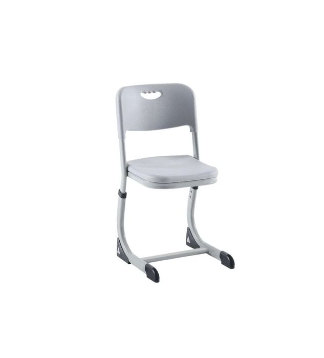 Регулируемый стул. Купить стулья.Стульчик. Орындық. Парта