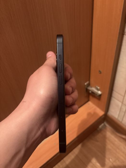 Айфон 13 73% 256 гб