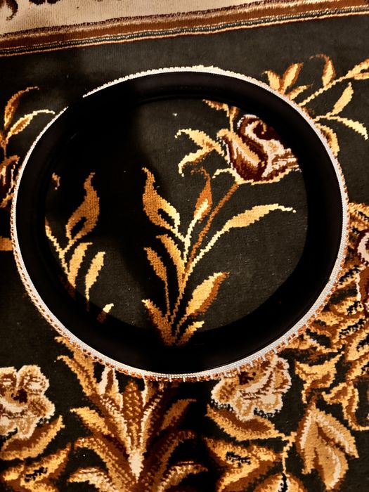 Руль чехол на машина