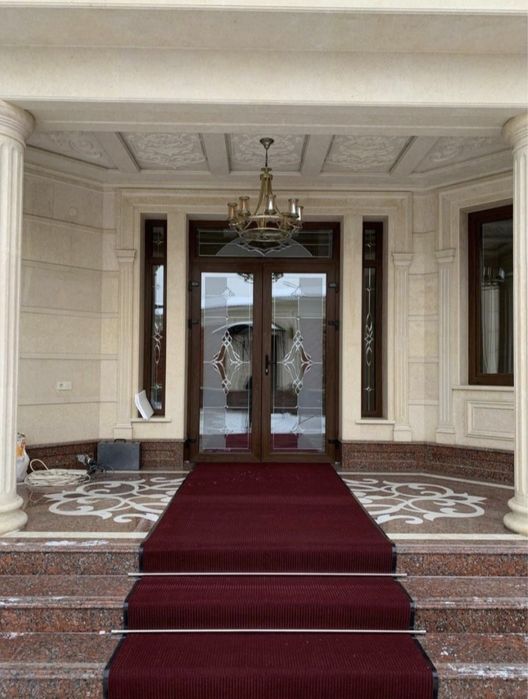 Резиновые дорожки Оптовая Цена & Rezinkali daroshkalar optom narxlarda