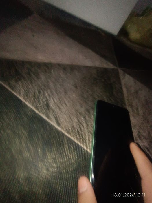 Обмен на X. iPhone