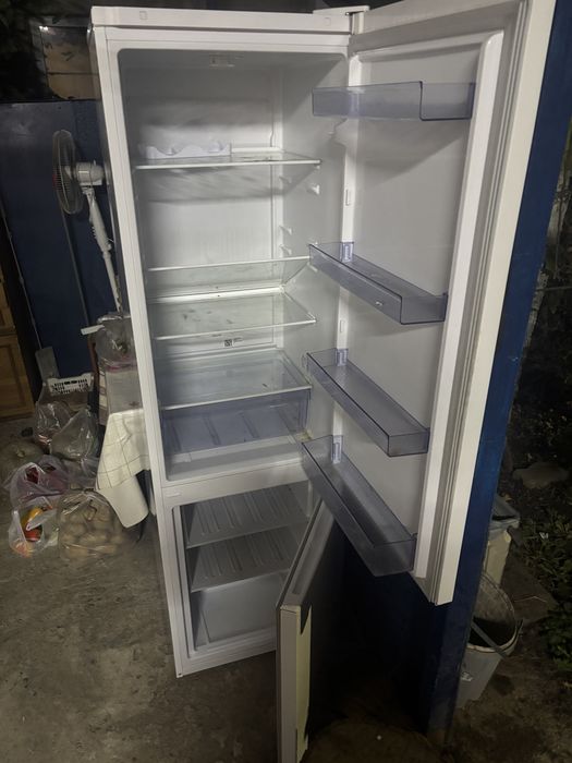 Холодильник Beko