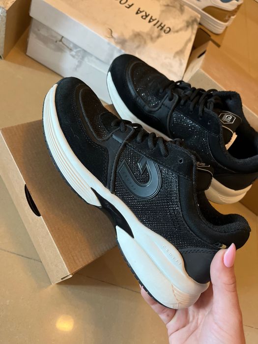 Cruyff дамски 38