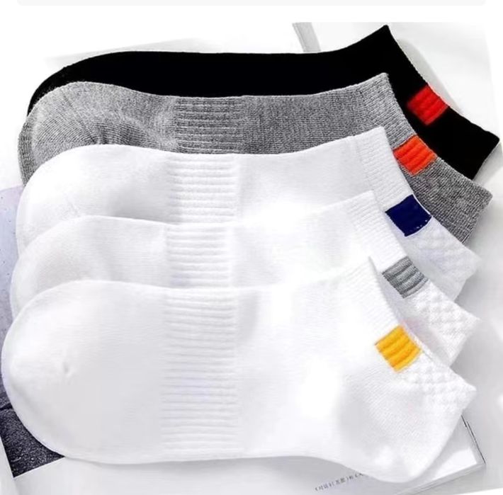 Одежда и обувь .