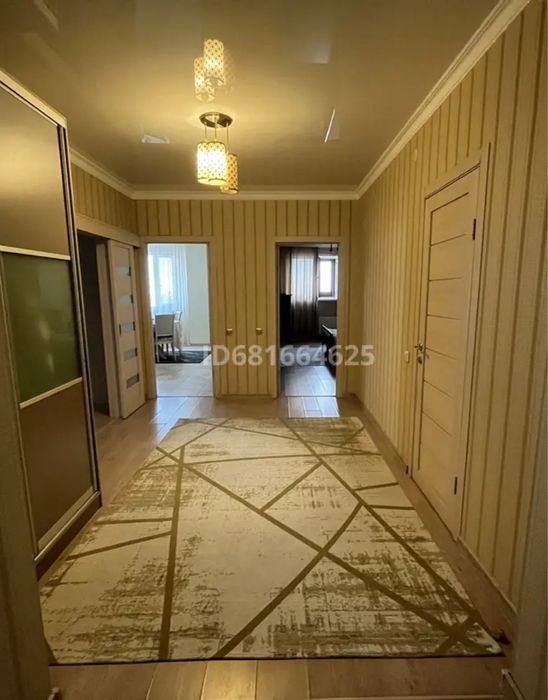 Продам ковры