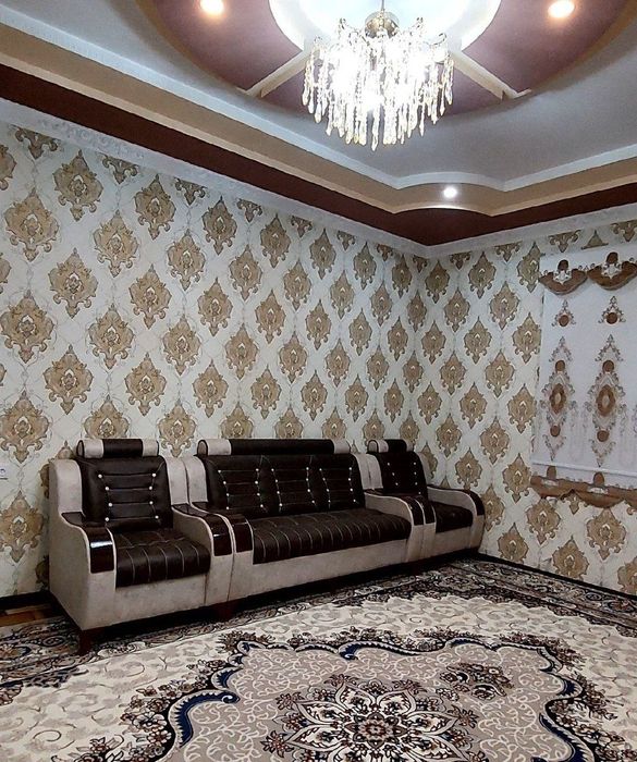 Мийаки мебел закаска тайорлаймиз