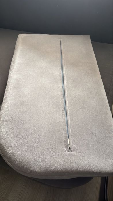 Продам диван новый