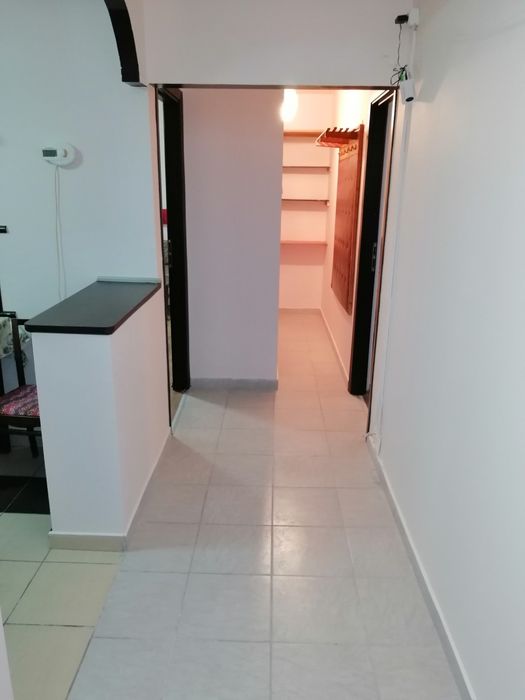 Inchirez spartament 2 camere