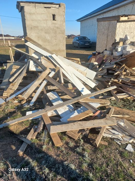 Ағаш Агаш дерево