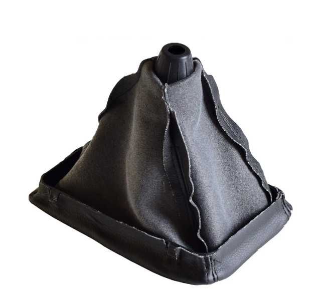 Скоростен лост с маншон нов Mercedes Benz 5 ск W211 Мерцедес Бенз В211