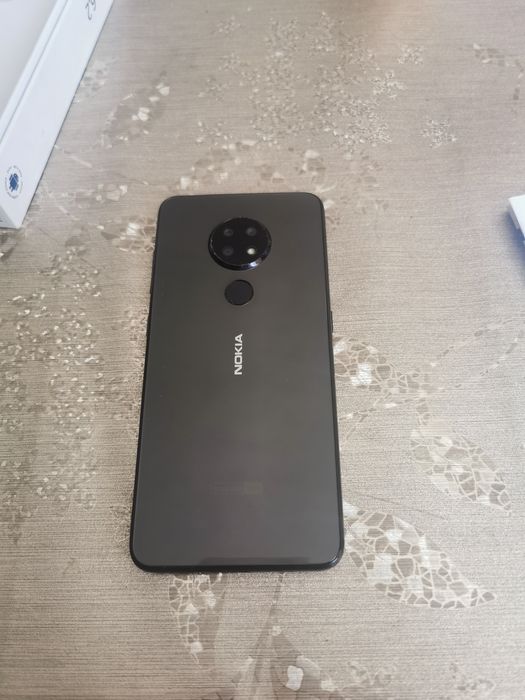 Nokia 6.2 Нокиа 6.2