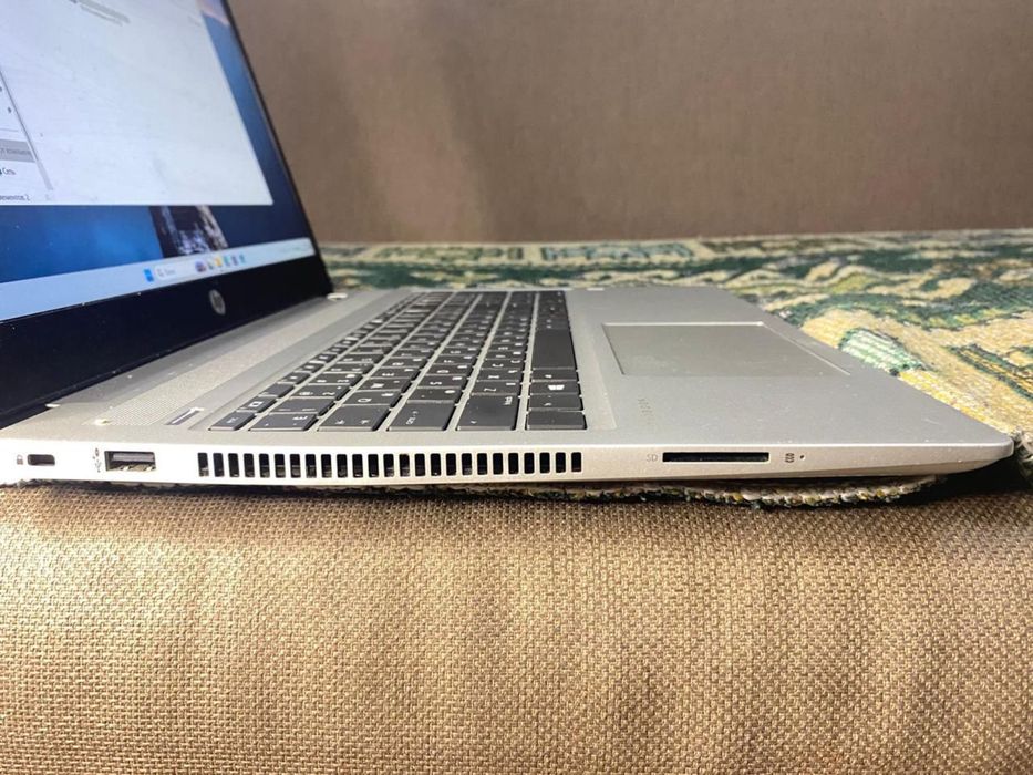 Продам ноутбук