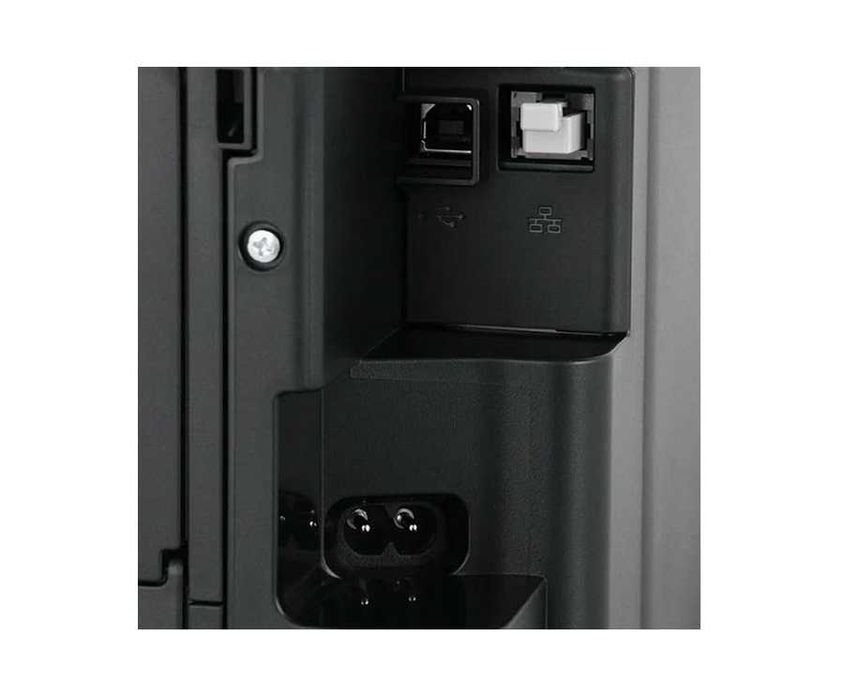 ! Принтер Canon SFP PIXMA GM2040 цена с НДС