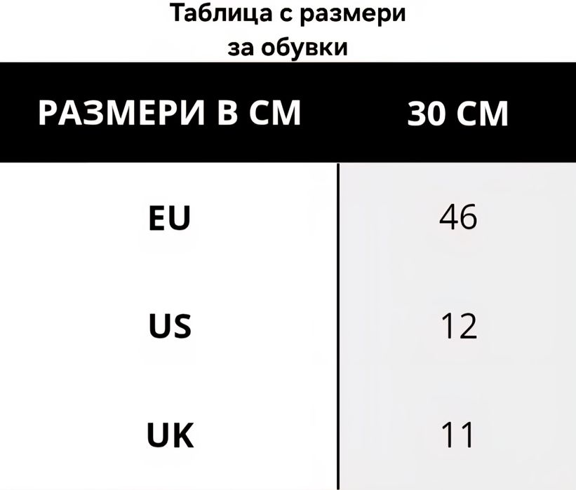 Nike Jordan One Take 5