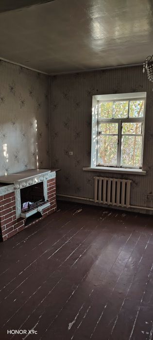 Ер нархида ховли келес марказида 11мактабни Олди да