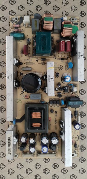 1-982-712-11 CVMV26L-A-20 LK-OP412002A 40-1PL37C-PWF1XG YRQ190R-6