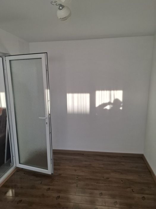 Apartament de vanzare