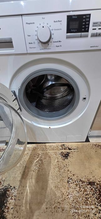 Продава се обзавегдане за апартамет гаранция