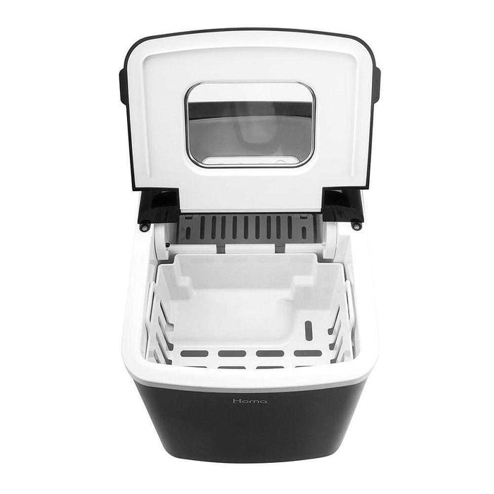 Ледогенератор Homa/ AirFryer Philips/ Braun FS 3000