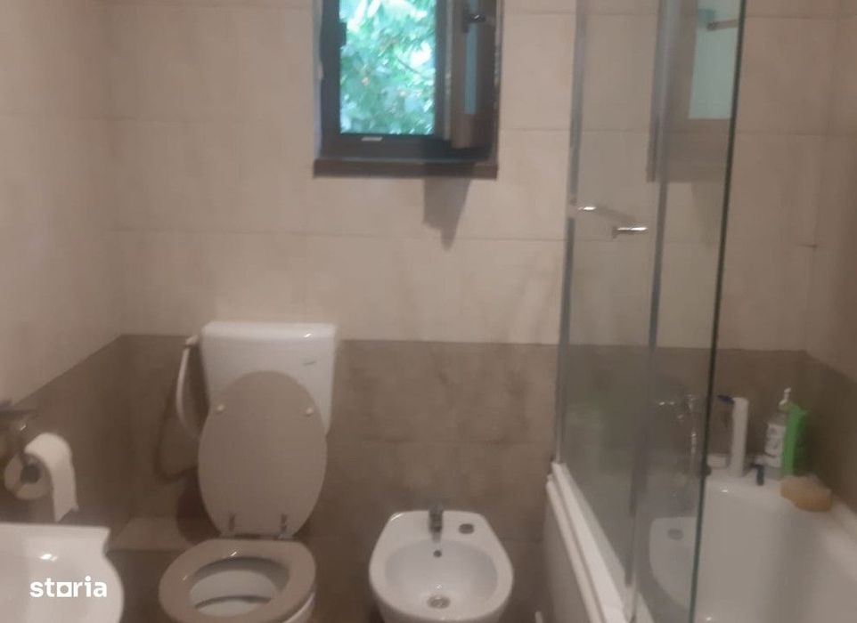 Casa 4 camere Breazu , 78 metri Cod:162754