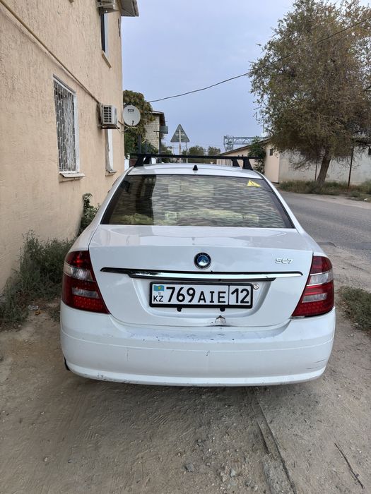 Машина срочно сатылады