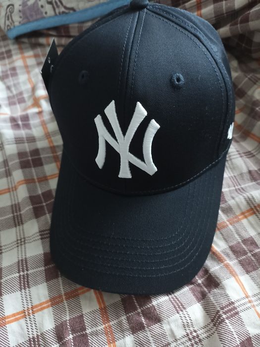 Продаётся не подошла 5000 без торга размер универсальный