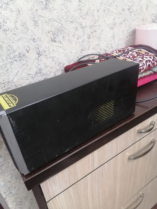 Divijor bu sastayana yengide