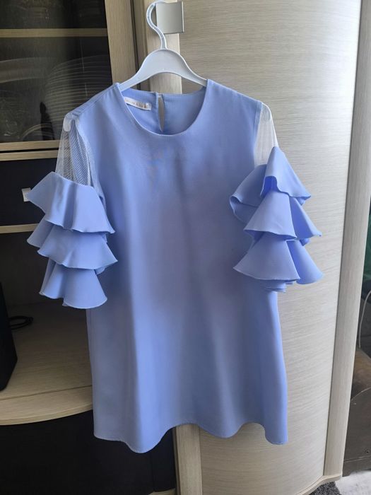 Продам вещи на девочку