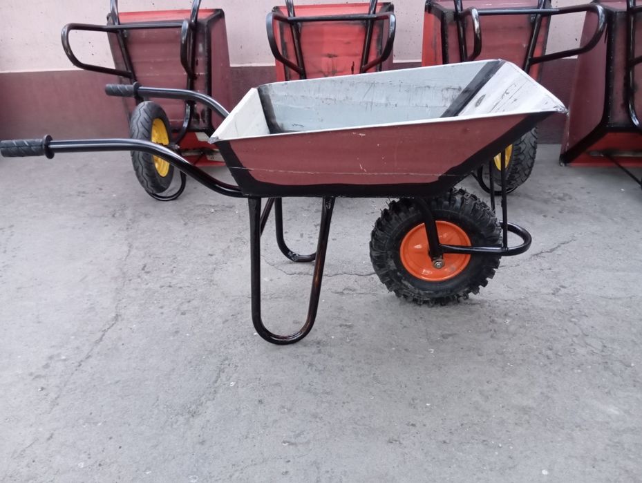 ARAVA Tachka  OʻPTIM Narxda Arzon