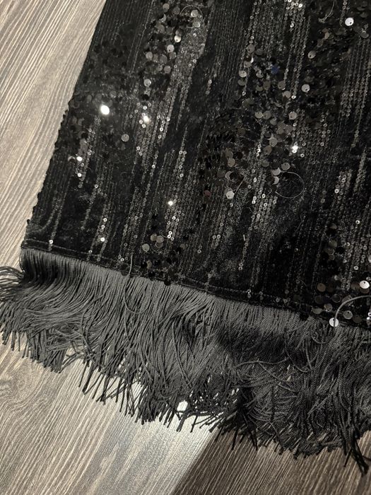 Юбка новая стильная