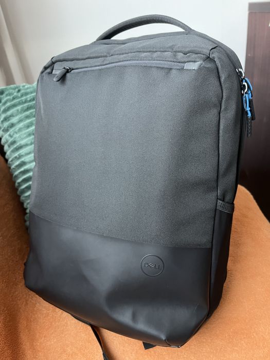 Раница за лаптоп DELL