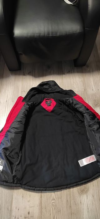 Nike Air Jordan грейка - суитшърт, размер 163-175 см, 13-15 г