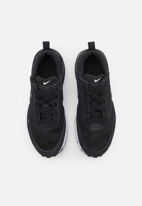 Nike 42 номер като нови