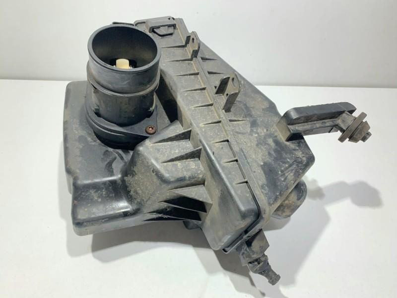 Carcasa filtru aer Nissan Qashqai (2007-2010) [J10] 1.5 dci K9K (282) JD50A