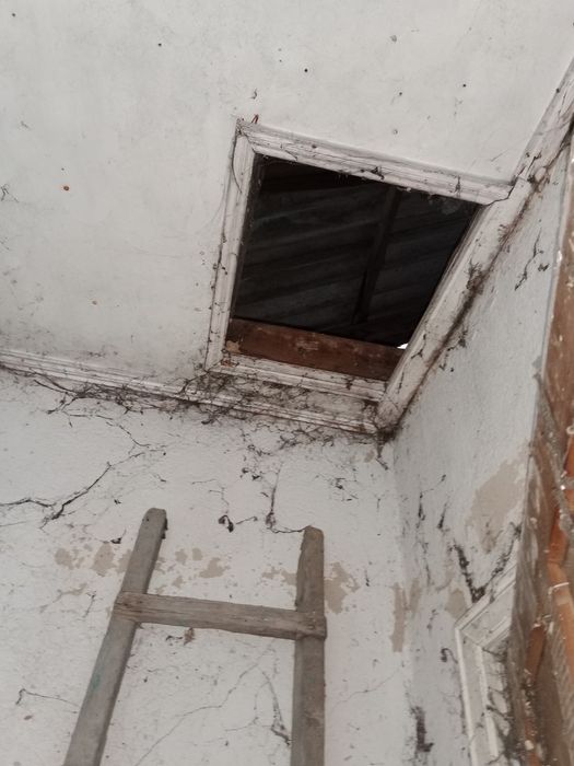 Продам дом село Узунагач